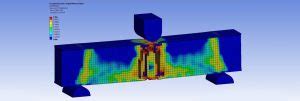 Impact Test Requirements as per ASME Section VIII 